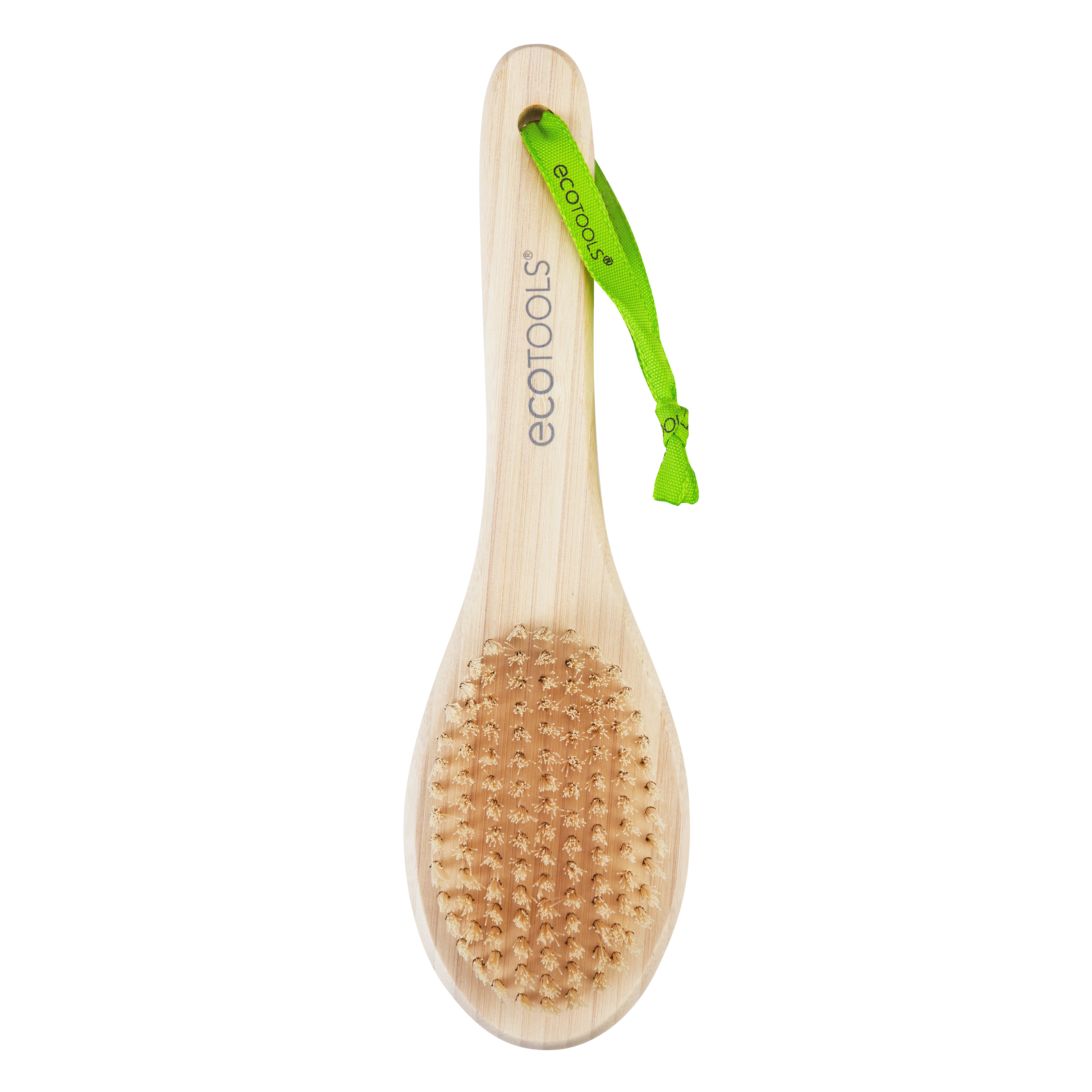 EcoTools Foot Brush & Pumice 1 st
