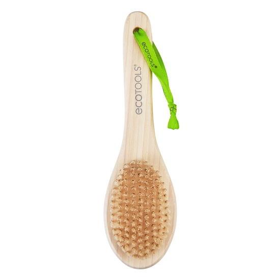 EcoTools Foot Brush & Pumice 1 st
