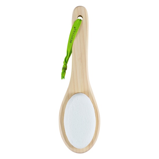 EcoTools Foot Brush & Pumice 1 st
