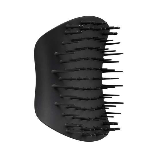 Tangle Teezer Scalp Brush Onyx Black