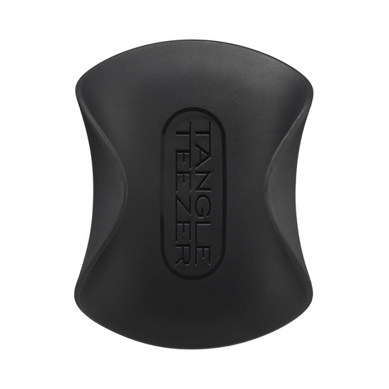 Tangle Teezer Scalp Brush Onyx Black