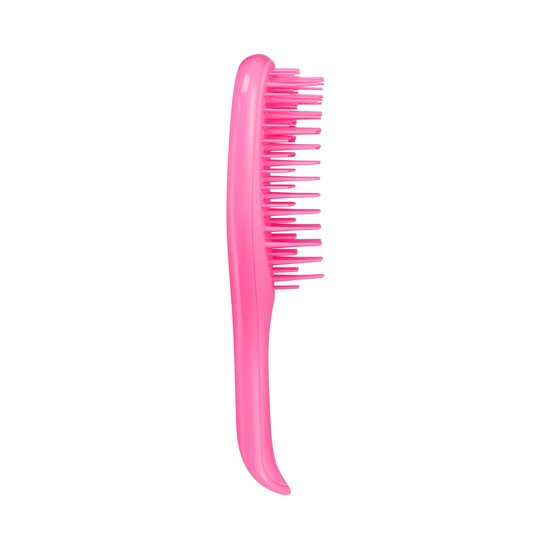 Tangle Teezer Ultimate Detangler Mini Pink Sherbet