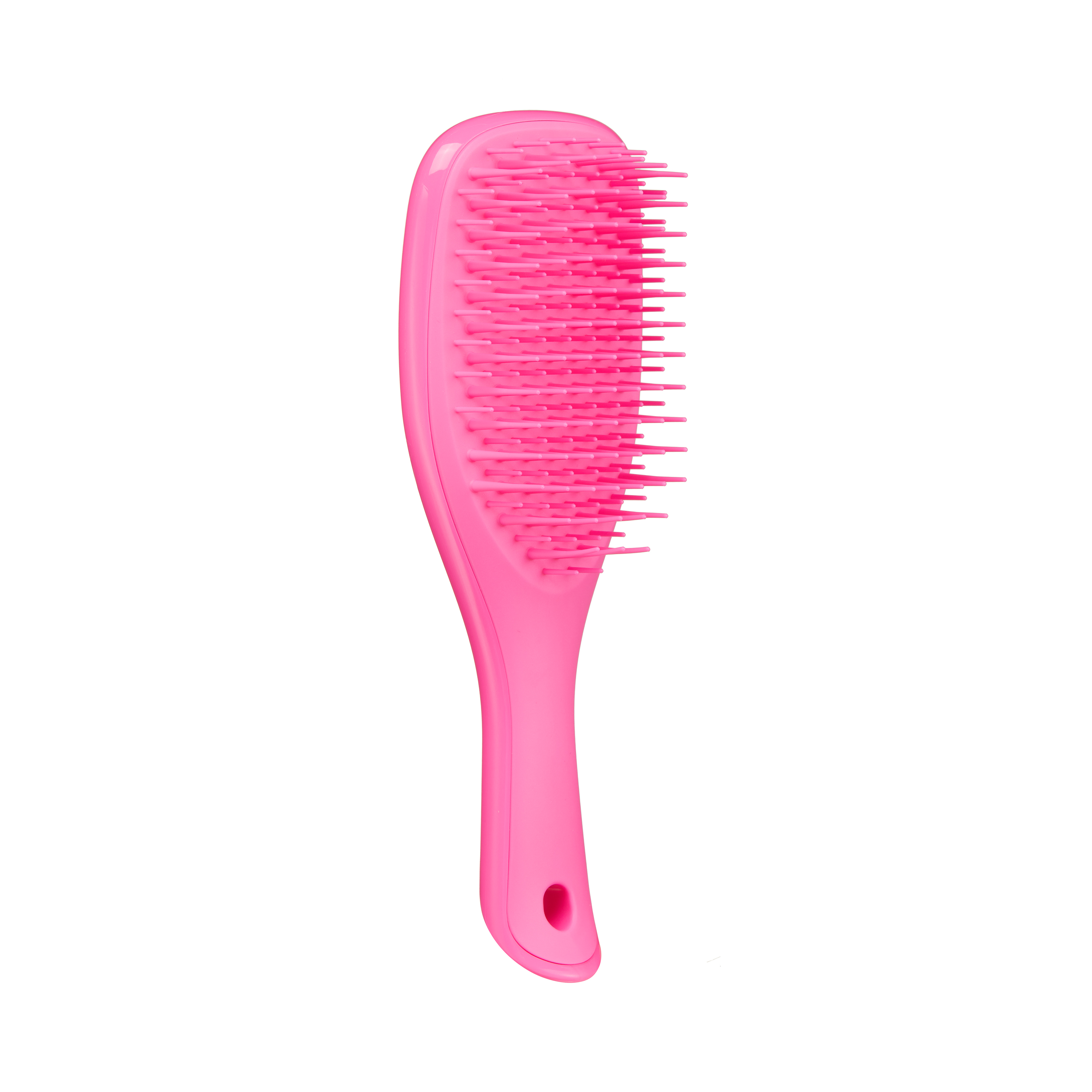 Tangle Teezer Ultimate Detangler Mini Pink Sherbet