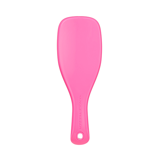 Tangle Teezer Ultimate Detangler Mini Pink Sherbet