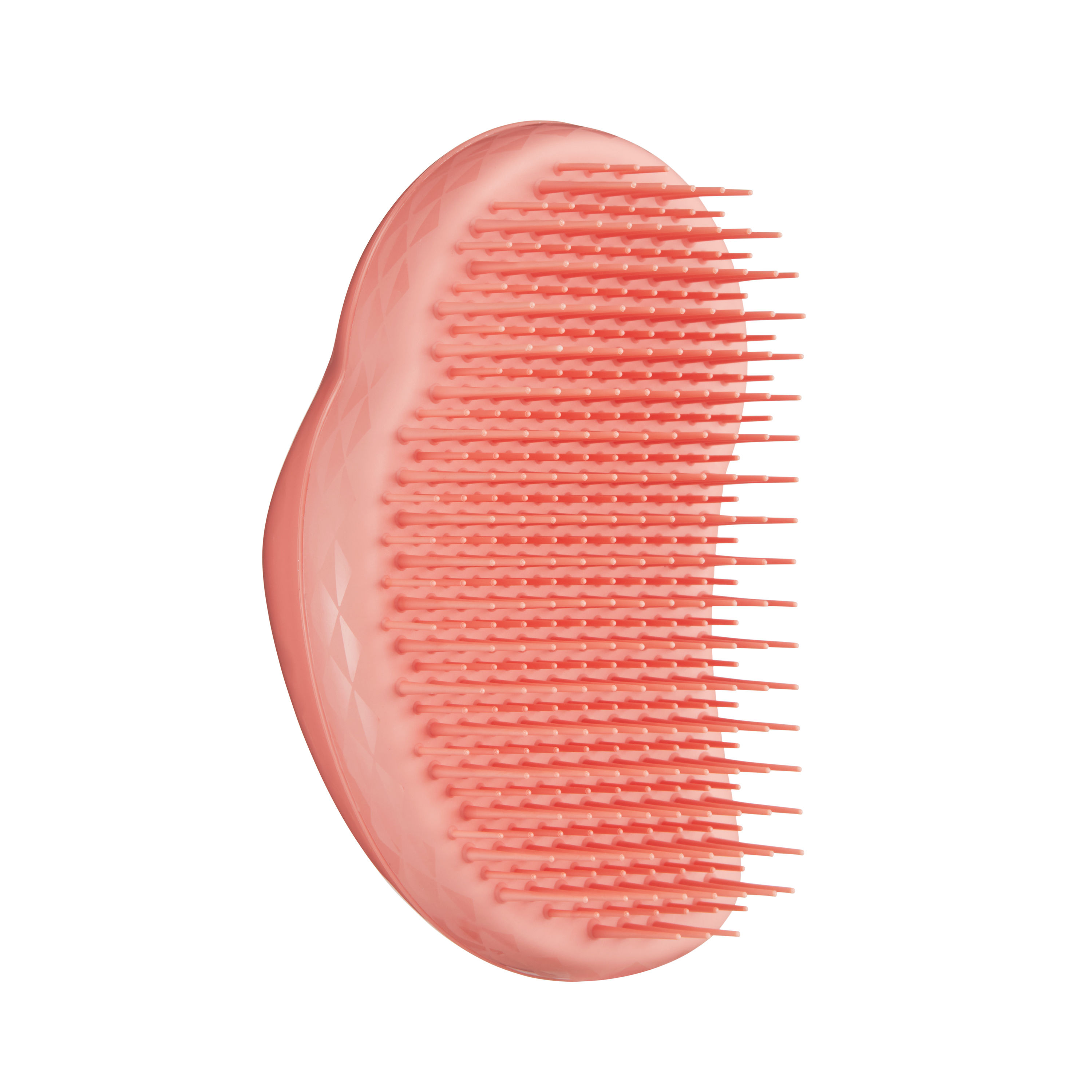 Tangle Teezer Thick & Curly Terracotta