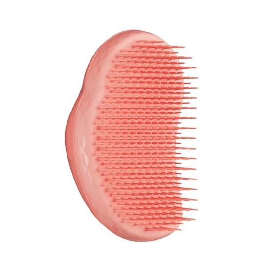 Tangle Teezer Thick & Curly Terracotta