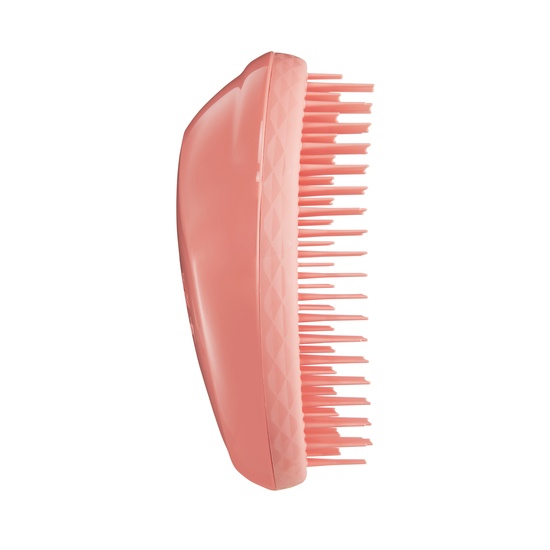 Tangle Teezer Thick & Curly Terracotta