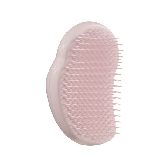 Tangle Teezer Plant Brush Marshmellow Pink