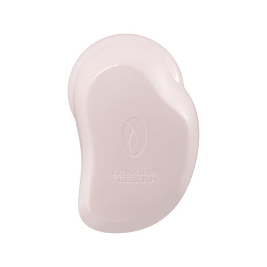 Tangle Teezer Plant Brush Marshmellow Pink