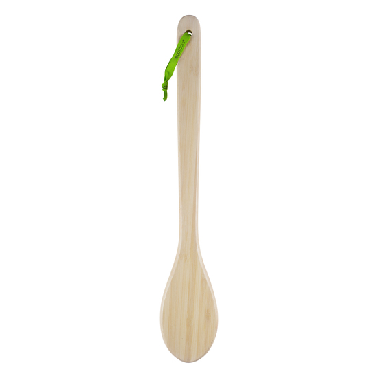 EcoTools Bristle Bath Brush