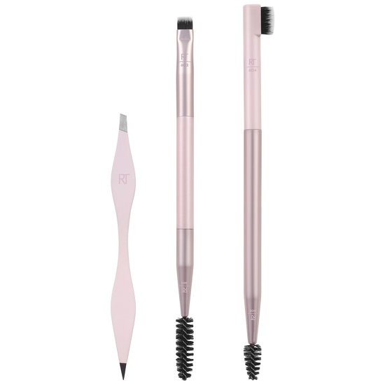 Real Technique Brow Shaping Set