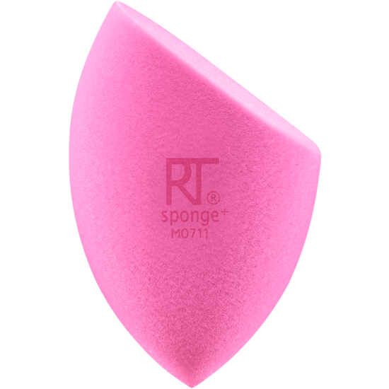 Real Techniques Miracle Powder Sponge