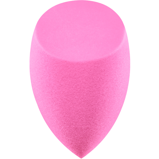 Real Techniques Miracle Powder Sponge