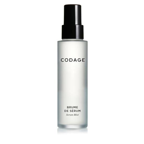 Codage Paris Serum Mist 100 ml