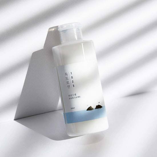 Round Lab 1025 Dokdo Lotion 200 ml
