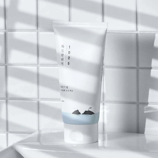 Round Lab 1025 Dokdo Cleanser 150 ml