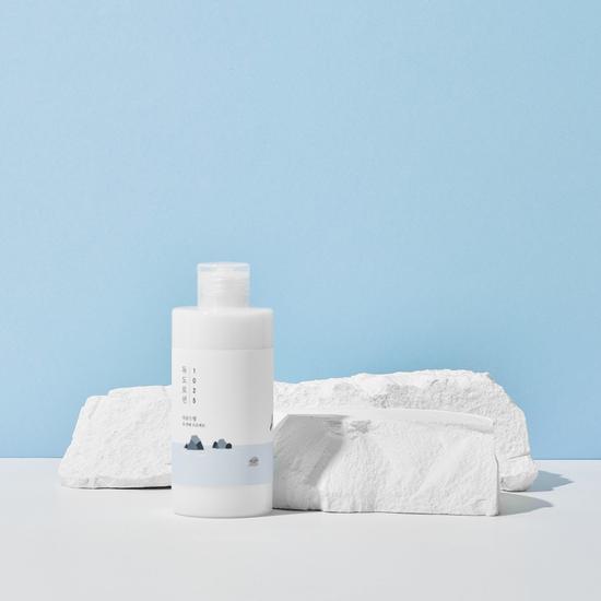 Round Lab 1025 Dokdo Toner Lotion Special Set 200 ml + 200 ml