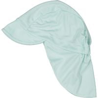 Geggamoja UV-hatt Mint 10m-2år