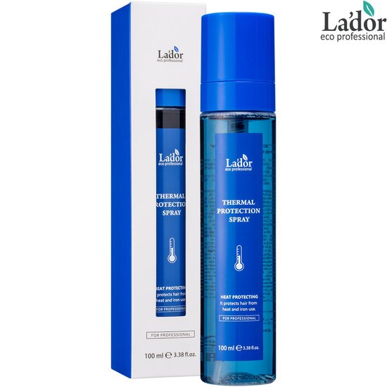 La'dor Thermal Protection Spray 100 ml