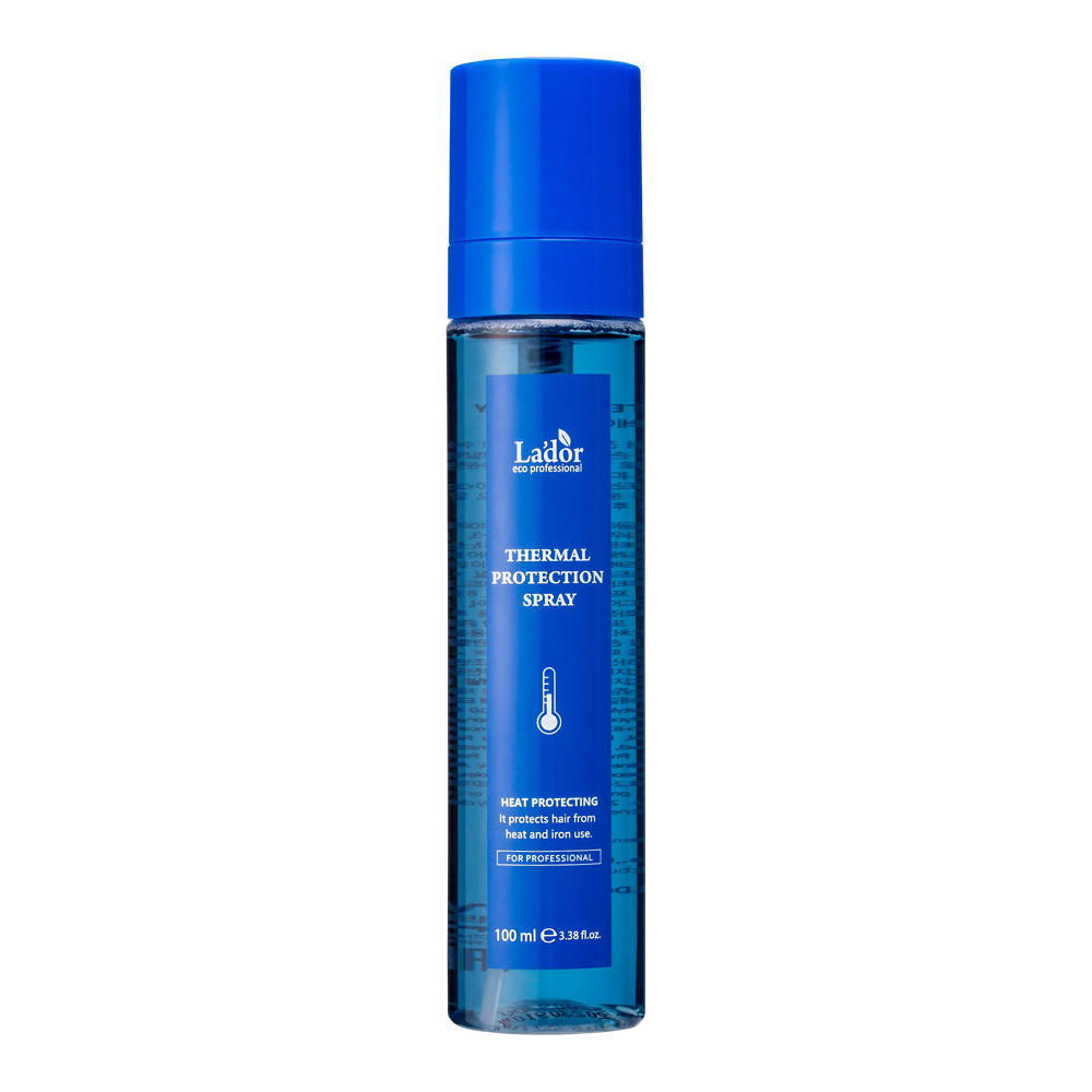 La'dor Thermal Protection Spray 100 ml