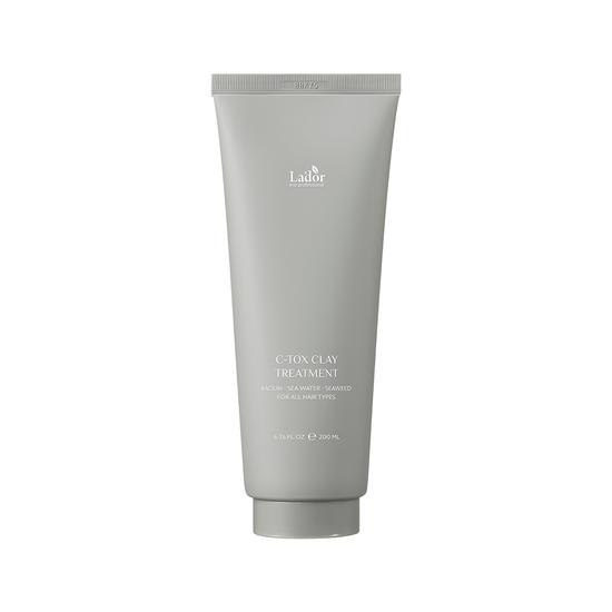 La'dor C-Tox Clay Treatment 200 ml