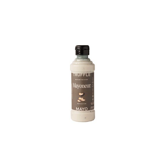 Mayoneur Truffle Mayo 250 ml