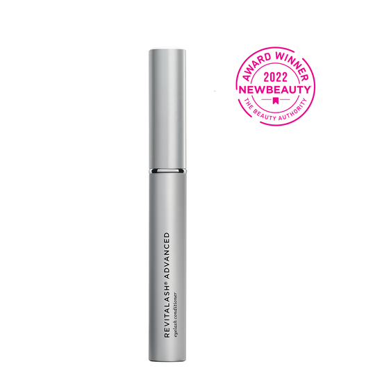 RevitaLash Advanced 3,5 ml