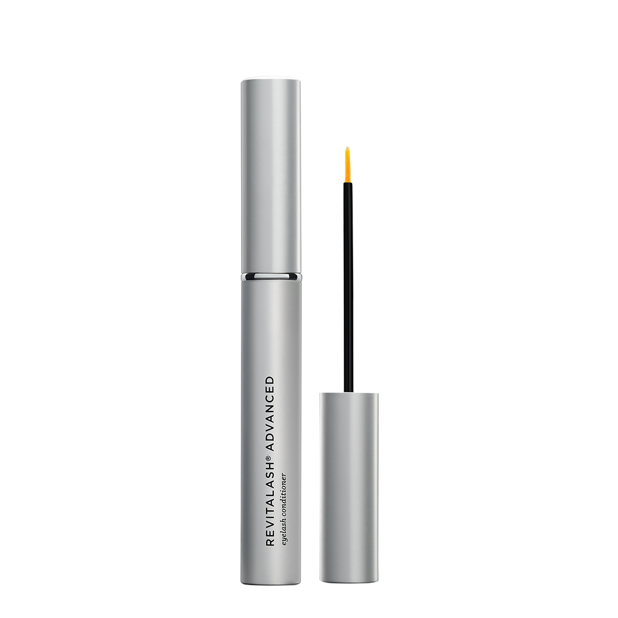 RevitaLash Advanced 3,5 ml