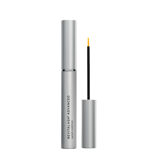 RevitaLash Advanced 3,5 ml