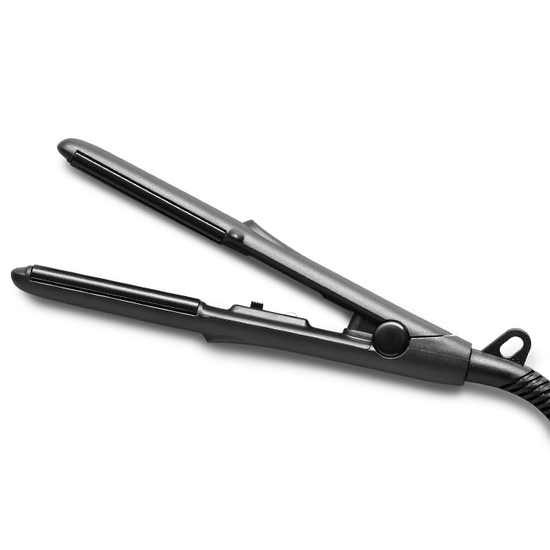 HH Simonsen Pocket Straightener                                                 