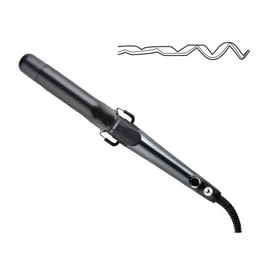 HH Simonsen ROD Curling Iron vs7 Touch Handle