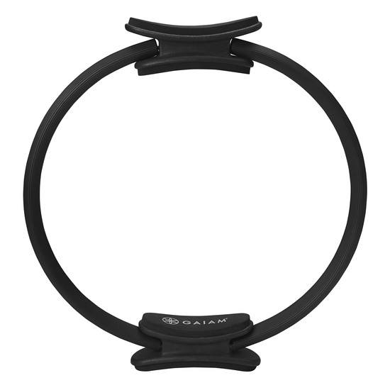 Gaiam Fitness Pilatesring