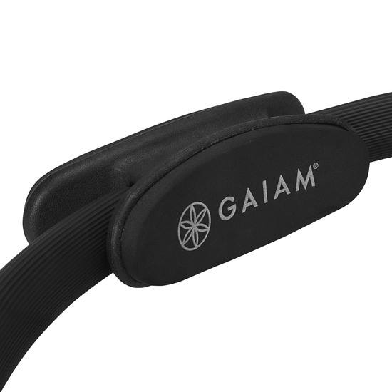 Gaiam Fitness Pilatesring