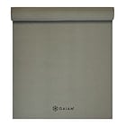gaiam-olive-yoga-mat-solid-5-mm