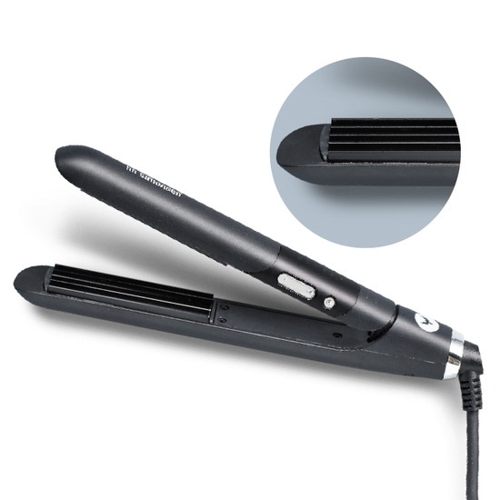HH Simonsen MIDI ROD VS6