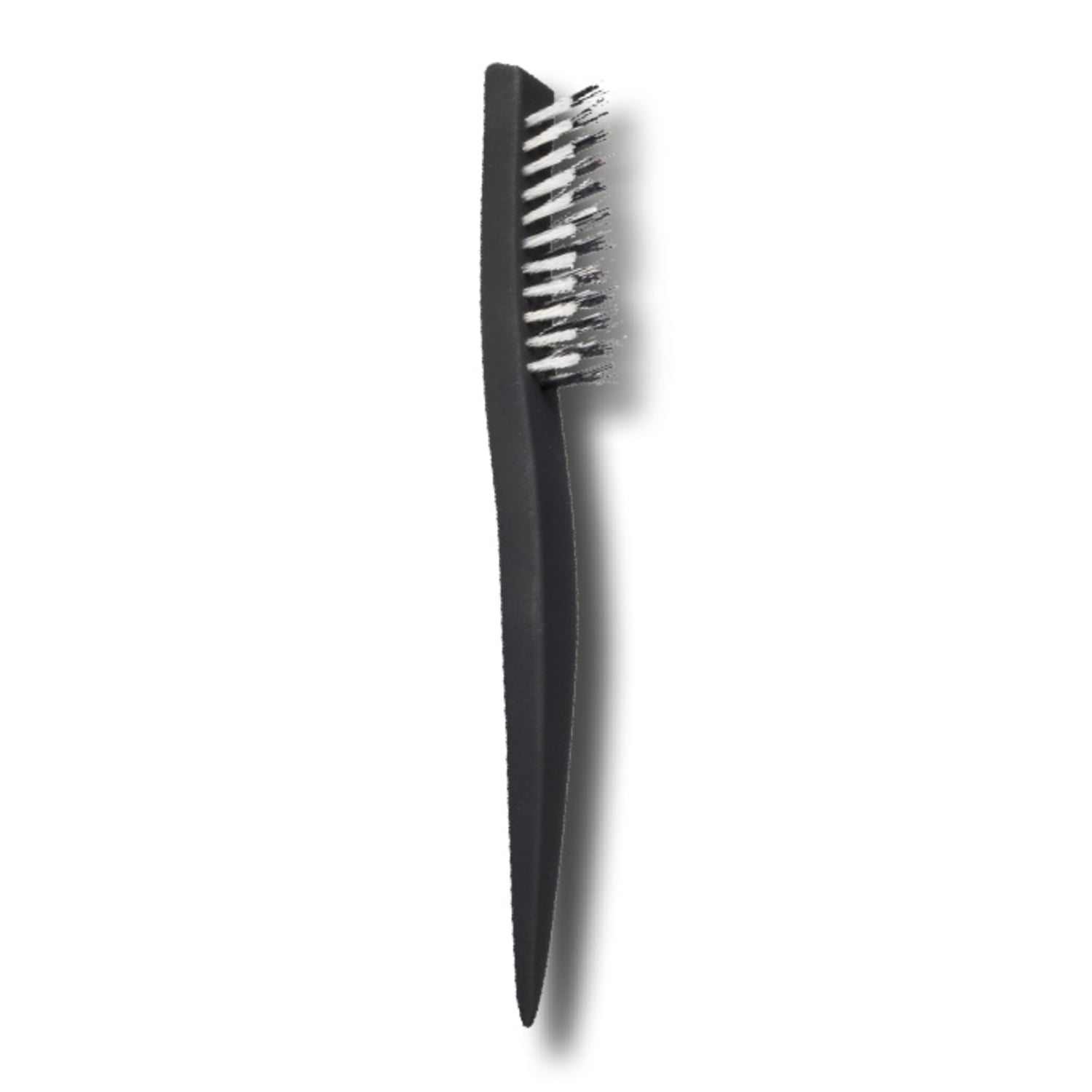 Alternativ bild 1 för HH Simonsen Styling Brush