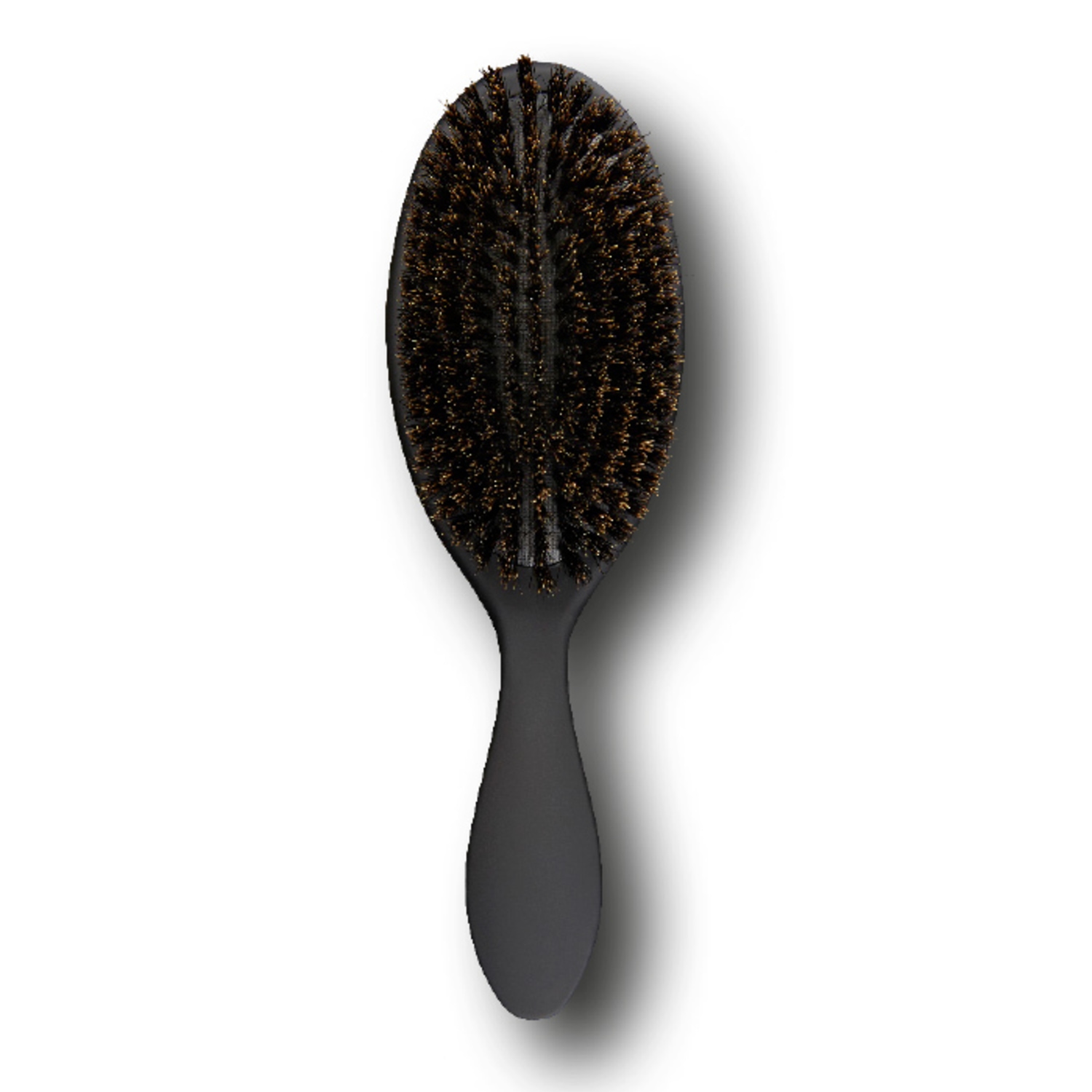 Alternativ bild 1 för HH Simonsen Boar Brush