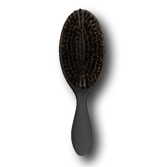 HH Simonsen Boar Brush