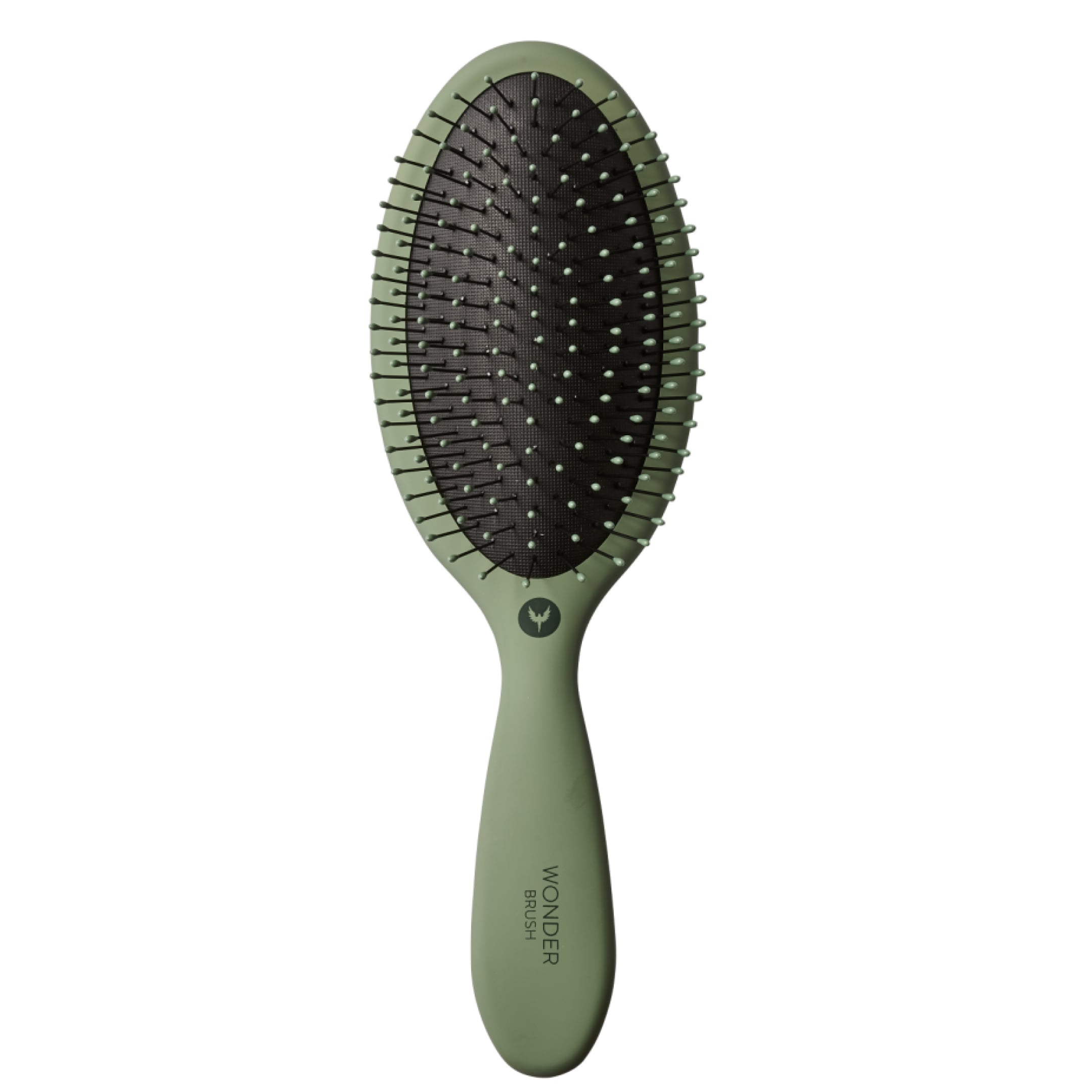 HH Simonsen Wonder Brush Army Green
