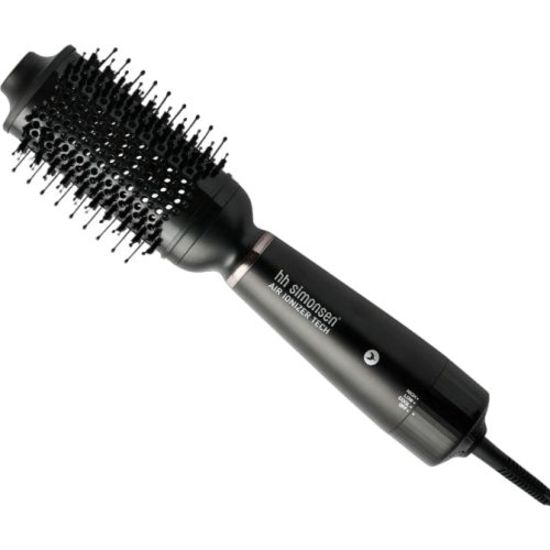 HH Simonsen Hot Air Styler