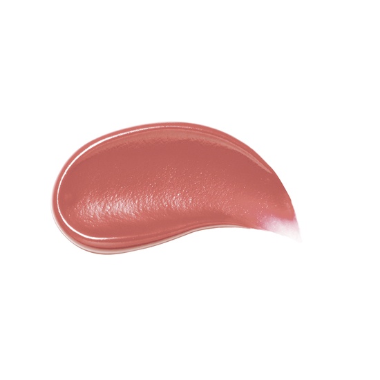 Peripera Ink Airy Velvet 03 Cartoon Coral 4 g