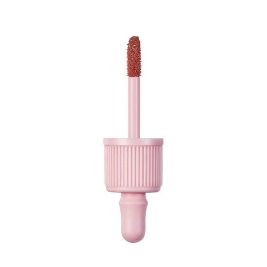 Peripera Ink Airy Velvet 22 Center Peach 4 g