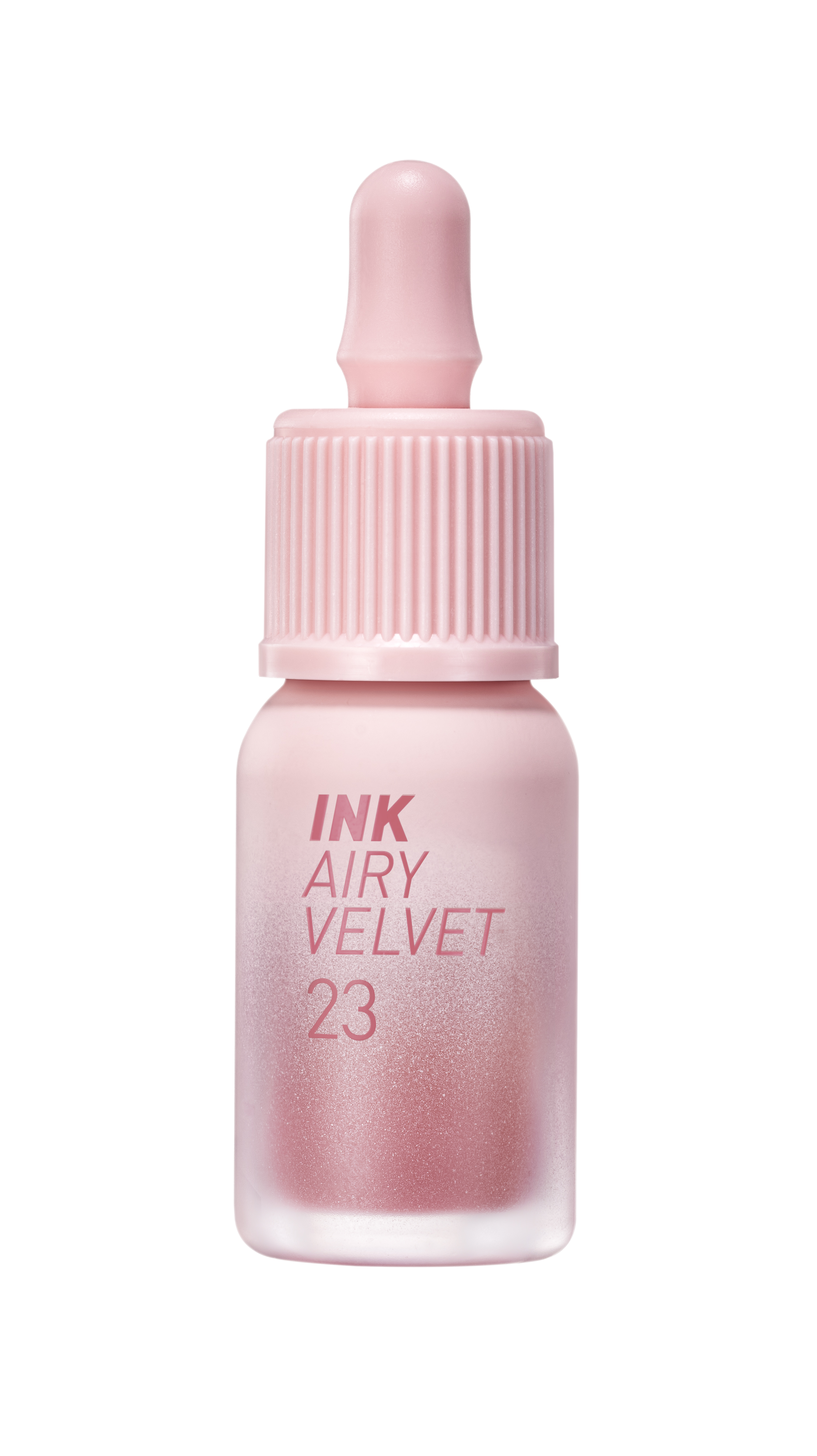 Peripera Ink Airy Velvet 023 In The Peachlight 4 g