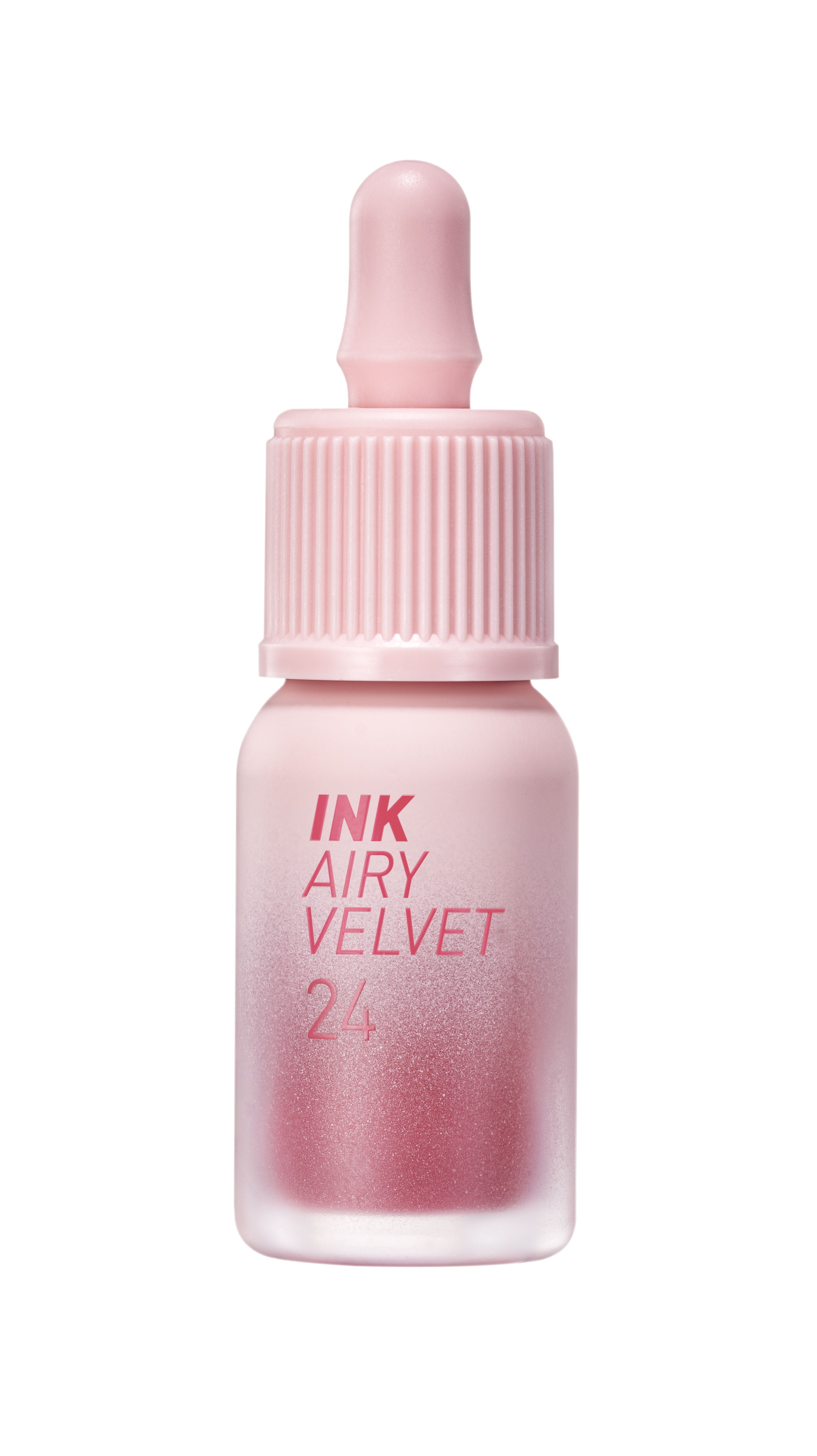 Peripera Ink Airy Velvet 24 Heavenly Peach 4 g