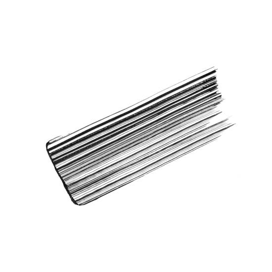 Peripera Ink Black Cara 03 Clear-Set Curling 8 g