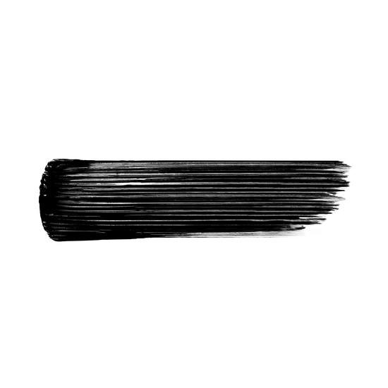 Peripera Ink Black Cara 03 Clear-Set Curling 8 g