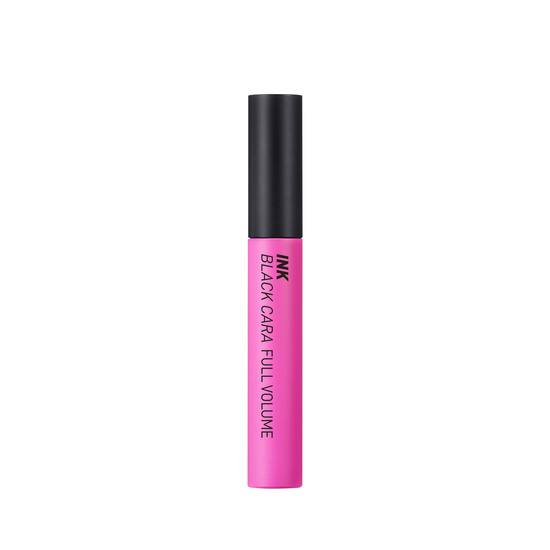 Peripera Ink Black Cara 04 Full Volume Curling 8 g