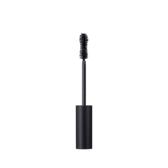 Peripera Ink Black Cara 04 Full Volume Curling 8 g