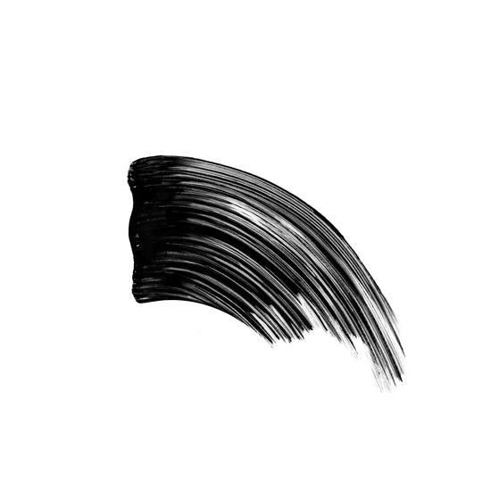 Peripera Ink Black Cara 04 Full Volume Curling 8 g