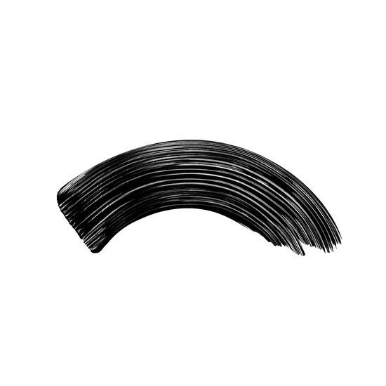 Peripera Ink Black Cara 04 Full Volume Curling 8 g